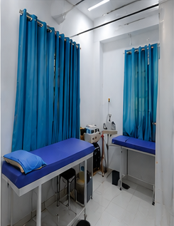 lancor-amenities-3